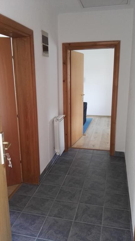 Apartments Foco Сараево Екстериор снимка