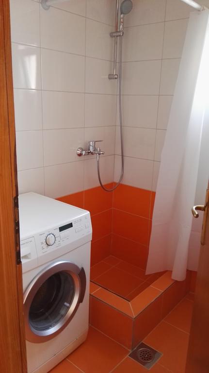 Apartments Foco Сараево Екстериор снимка